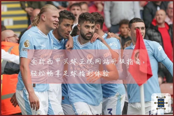 全新西甲买球正规网站升级指南，轻松畅享足球精彩体验