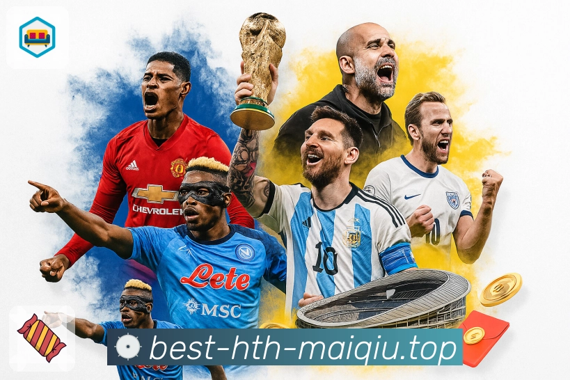 <strong>华体会买球</strong>体育竞猜App预览
