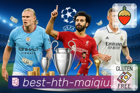 华体会买球平台展示图