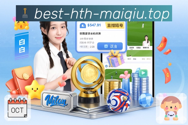 我们的品牌使命