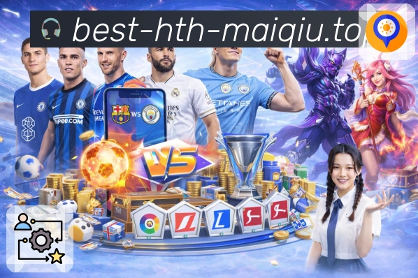 华体会买球高信任安全