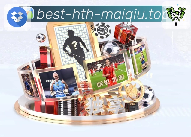 华体会买球体验修复